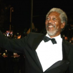 The Real Truth Behind the Morgan Freeman Death Hoax!
