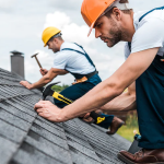 An Expert Guide to Working With Roof Contractors and Repairs
