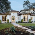 Custom Homes and Remodeling: Enhancing Life in Redwood City